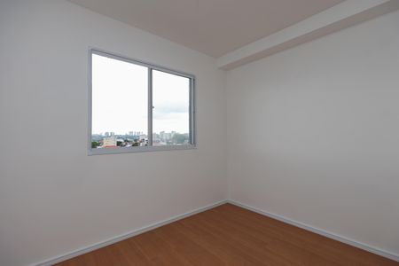 Studio de apartamento para alugar com 1 quarto, 16m² em Jardim Monte Kemel, São Paulo