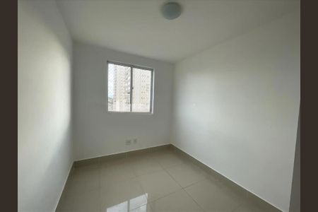 Apartamento para alugar com 2 quartos, 60m² em Jk, Contagem