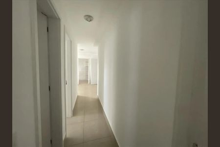 Apartamento para alugar com 2 quartos, 60m² em Jk, Contagem