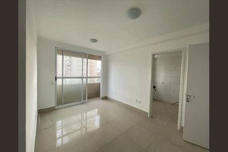 Apartamento para alugar com 2 quartos, 60m² em Jk, Contagem
