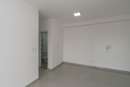 Apartamento para alugar com 61m², 2 quartos e 1 vaga Apartamento para alugar com 61m², 2 quartos e 1 vagaSala