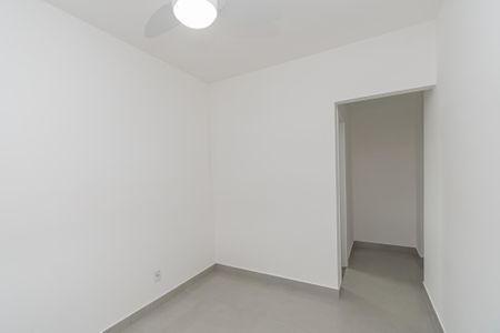 Apartamento para alugar com 61m², 2 quartos e 1 vaga Apartamento para alugar com 61m², 2 quartos e 1 vagaSuite