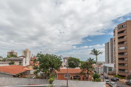 Apartamento para alugar com 61m², 2 quartos e 1 vaga Apartamento para alugar com 61m², 2 quartos e 1 vagaVista Quarto