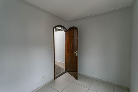 Casa para alugar com 118m², 3 quartos e 1 vagaQuarto 3