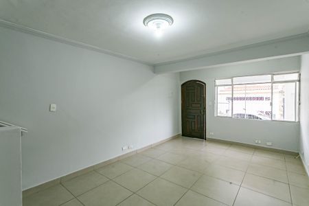 Casa para alugar com 118m², 3 quartos e 1 vagaSala
