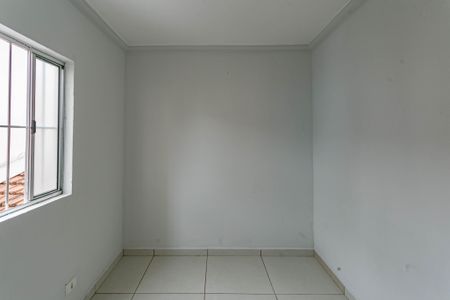 Casa para alugar com 118m², 3 quartos e 1 vagaQuarto 3