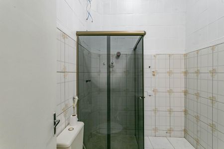 Casa para alugar com 118m², 3 quartos e 1 vagaBanheiro