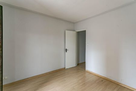 Casa para alugar com 118m², 3 quartos e 1 vagaQuaero 2