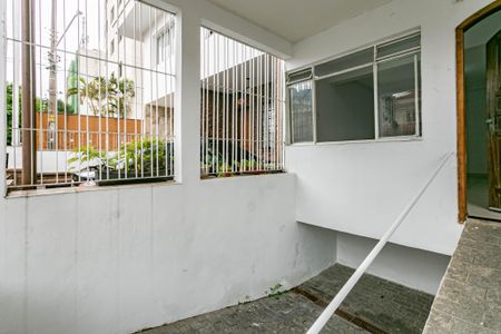 Casa para alugar com 118m², 3 quartos e 1 vagaGaragem