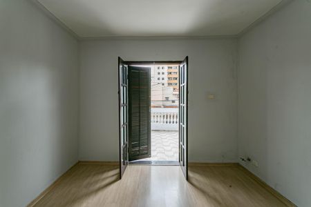 Casa para alugar com 118m², 3 quartos e 1 vagaQuaero 2