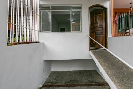 Casa para alugar com 118m², 3 quartos e 1 vagaGaragem