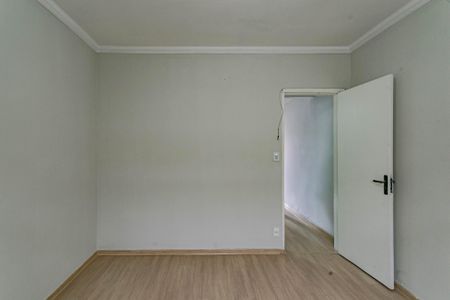 Casa para alugar com 118m², 3 quartos e 1 vagaQuaero 1