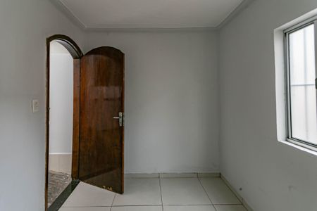 Casa para alugar com 118m², 3 quartos e 1 vagaQuarto 3