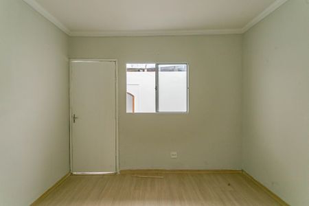 Casa para alugar com 118m², 3 quartos e 1 vagaQuaero 1