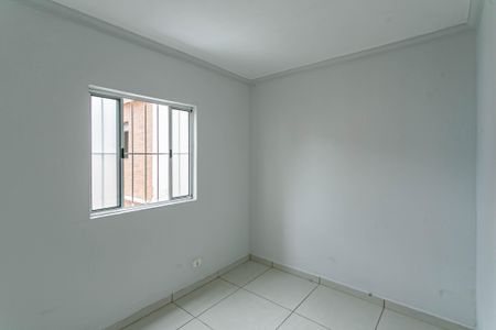 Casa para alugar com 118m², 3 quartos e 1 vagaQuarto 3