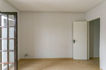 Casa para alugar com 118m², 3 quartos e 1 vagaQuaero 2