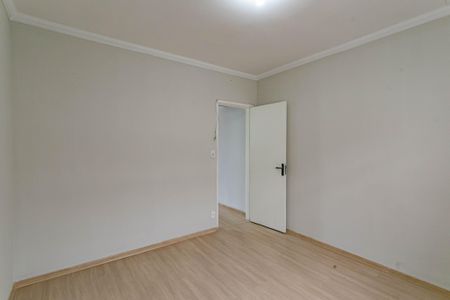 Casa para alugar com 118m², 3 quartos e 1 vagaQuaero 1