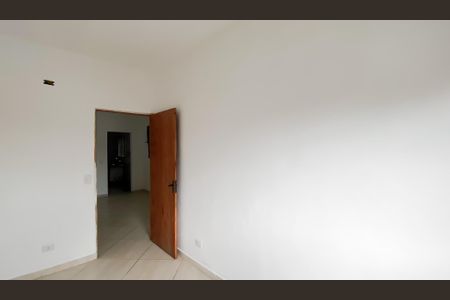 Casa para alugar com 70m², 2 quartos e sem vaga Casa para alugar com 70m², 2 quartos e sem vagaQuarto 1