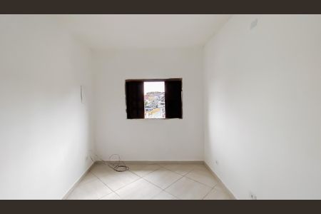 Casa para alugar com 70m², 2 quartos e sem vaga Casa para alugar com 70m², 2 quartos e sem vagaQuarto 2