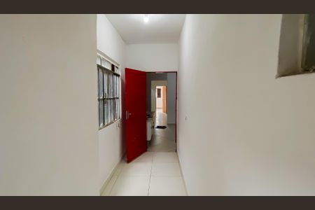 Casa para alugar com 70m², 2 quartos e sem vaga Casa para alugar com 70m², 2 quartos e sem vagaEntrada