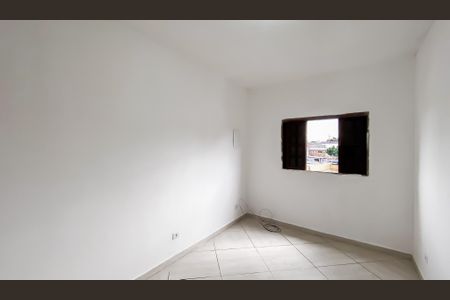 Quarto 2 de casa para alugar com 2 quartos, 70m² em Vila Buenos Aires, São Paulo