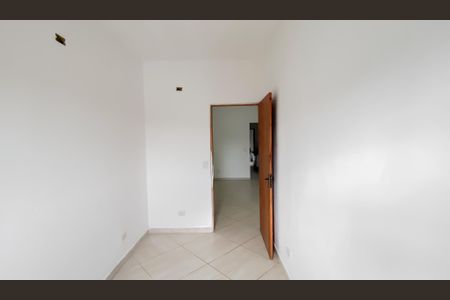 Quarto 1 de casa para alugar com 2 quartos, 70m² em Vila Buenos Aires, São Paulo