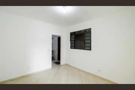 Sala de casa para alugar com 2 quartos, 70m² em Vila Buenos Aires, São Paulo