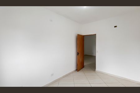 Quarto 2 de casa para alugar com 2 quartos, 70m² em Vila Buenos Aires, São Paulo
