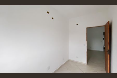 Casa para alugar com 70m², 2 quartos e sem vaga Casa para alugar com 70m², 2 quartos e sem vagaQuarto 1