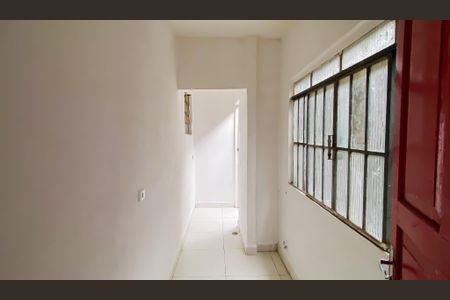 Casa para alugar com 70m², 2 quartos e sem vaga Casa para alugar com 70m², 2 quartos e sem vagaEntrada