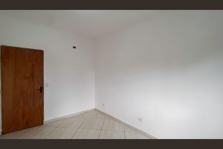 Casa para alugar com 70m², 2 quartos e sem vaga Casa para alugar com 70m², 2 quartos e sem vagaQuarto 2