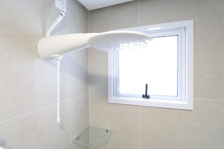 Studio para alugar com 30m², 1 quarto e sem vagaDetalhe