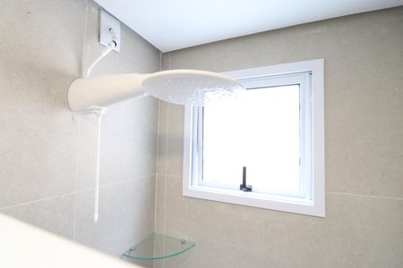 Studio para alugar com 30m², 1 quarto e sem vagaDetalhe