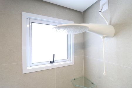 Studio para alugar com 26m², 1 quarto e sem vagaDetalhe