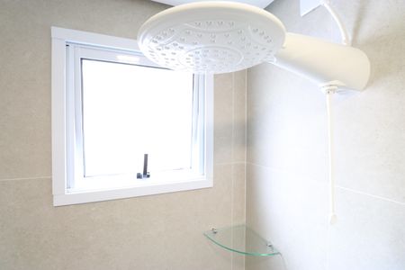 Studio para alugar com 20m², 1 quarto e sem vagaDetalhe