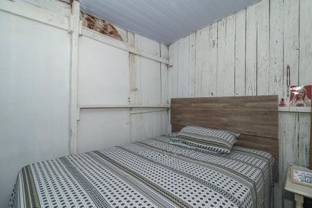 Quarto 2 de casa para alugar com 2 quartos, 10m² em Rubem Berta, Porto Alegre