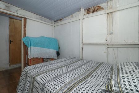 Quarto 2 de casa para alugar com 2 quartos, 10m² em Rubem Berta, Porto Alegre