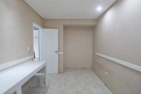 Apartamento para alugar com 69m², 2 quartos e 1 vagaQuarto