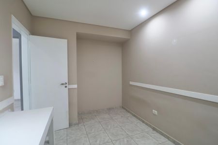 Apartamento para alugar com 69m², 2 quartos e 1 vagaQuarto
