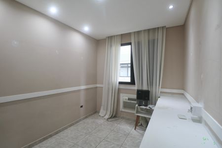 Apartamento para alugar com 69m², 2 quartos e 1 vagaQuarto