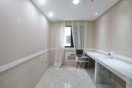 Apartamento para alugar com 69m², 2 quartos e 1 vagaQuarto