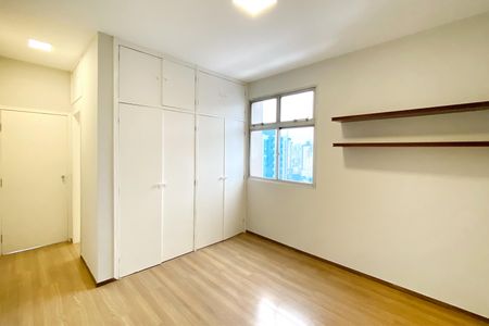Apartamento para alugar com 50m², 1 quarto e 1 vagaSuite