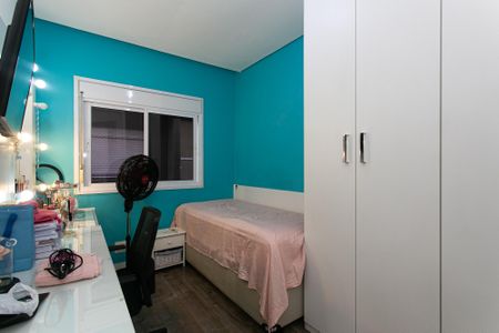 Casa de condomínio à venda com 130m², 3 quartos e 2 vagas Casa de condomínio à venda com 130m², 3 quartos e 2 vagasQuarto 1