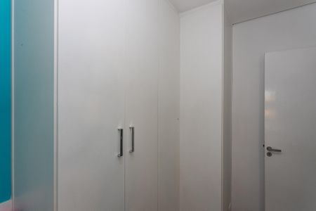 Casa de condomínio à venda com 130m², 3 quartos e 2 vagas Casa de condomínio à venda com 130m², 3 quartos e 2 vagasQuarto 1