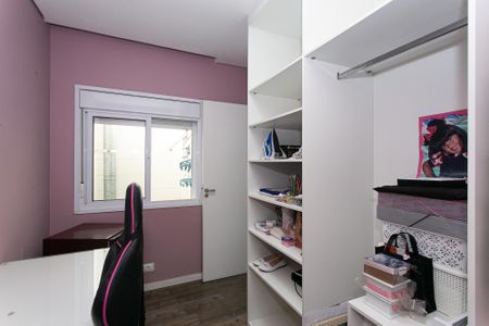 Casa de condomínio à venda com 130m², 3 quartos e 2 vagas Casa de condomínio à venda com 130m², 3 quartos e 2 vagasQuarto 2