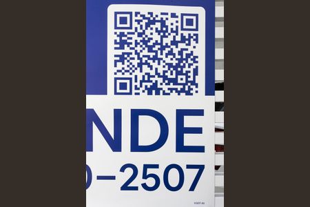 Casa de condomínio à venda com 130m², 3 quartos e 2 vagas Casa de condomínio à venda com 130m², 3 quartos e 2 vagasplaca VGEF-80