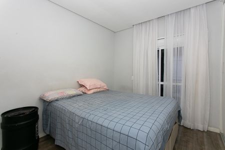 Casa de condomínio à venda com 130m², 3 quartos e 2 vagas Casa de condomínio à venda com 130m², 3 quartos e 2 vagasSuíte