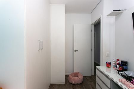 Casa de condomínio à venda com 130m², 3 quartos e 2 vagas Casa de condomínio à venda com 130m², 3 quartos e 2 vagasQuarto 1