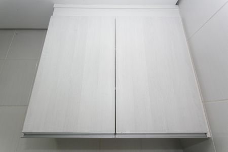 Casa de condomínio à venda com 130m², 3 quartos e 2 vagas Casa de condomínio à venda com 130m², 3 quartos e 2 vagasCozinha