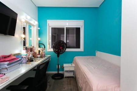 Casa de condomínio à venda com 130m², 3 quartos e 2 vagas Casa de condomínio à venda com 130m², 3 quartos e 2 vagasQuarto 1